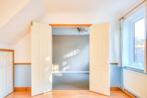 Photo 19- click for photo gallery